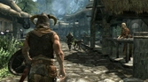 The Elder Scrolls V : Skyrim Legendary Edition Essantials - PS3