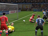 Fifa 06 - PC