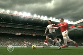 Fifa 06 - PC