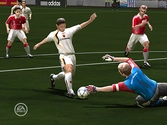 Fifa 06 - PC