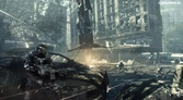 Crysis 2 - XBOX 360