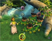 Shrek 2 - PlayStation 2