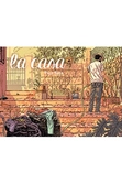 La casa (paco roca)