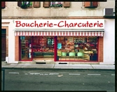 La France de Raymond Depardon