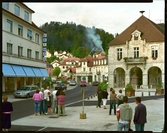 La France de Raymond Depardon