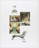 Meubles et décors des années 80