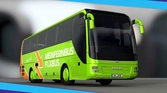 Fernbus Simulator Autocar Longue Distance - PC