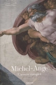 Michel-Ange L'oeuvre complet