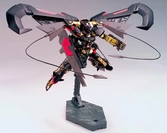 Hg 1/144 gundam astray gold frame amatsumina