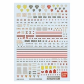 Decal no.38 for hguc 1/144 ms principality of zeon (3)