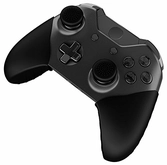 Pack de Grip Précision Control - Xbox One