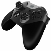Pack de Grip Précision Control - Xbox One