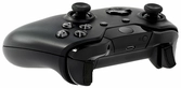 Pack de Grip Précision Control - Xbox One