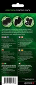 Pack de Grip Précision Control - Xbox One