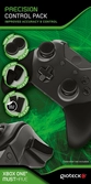 Pack de Grip Précision Control - Xbox One