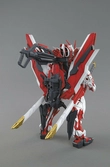 Mg 1/100 astray red frame revise