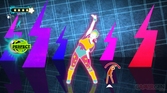 Just Dance 3 Classics - XBOX 360