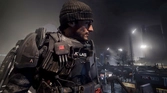 Call of Duty : Advanced Warfare - édition limitée atlas - PS4