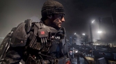 Call of Duty Advanced Warfare - édition limitée atlas - PS4