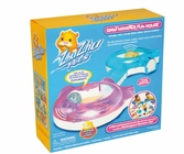 Giochi Preziosi Zhu Zhu Pets Maison Chambre