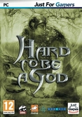 Hard to be a God édition Just For Gamers - PC