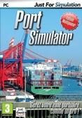 Port Simulator - PC