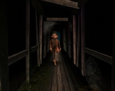 Alice au Pays des Merveilles : L'incroyable aventure - PC