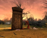 Alice au Pays des Merveilles : L'incroyable aventure - PC