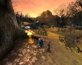 Alice au Pays des Merveilles : L'incroyable aventure - PC