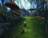 Alice au Pays des Merveilles : L'incroyable aventure - PC