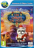 Christmas Stories Un Chant de Noël - PC