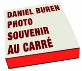 Photos-Souvenirs au carré
