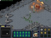 Diablo 2 + Starcraft + Warcraft III