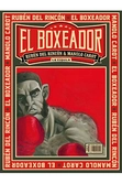 El boxeador