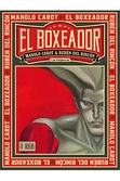 El boxeador
