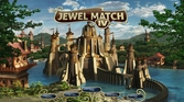 Jewel Match 4 - PC