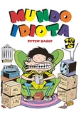 Mundo idiota. tomo 2