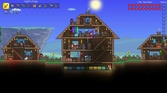 Terraria édition limitée - PC