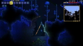 Terraria édition limitée - PC