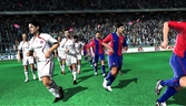 Fifa 07 - XBOX 360