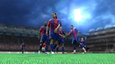 Fifa 07 - XBOX 360