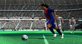 Fifa 07 - XBOX 360