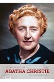 El universo de agatha christie