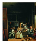 Les dessous des chefs-d'oeuvre - Tome 1 + 2