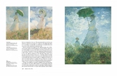 Impressionnisme - Coffret 2 volumes
