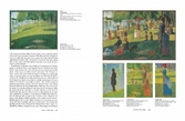 Impressionnisme - Coffret 2 volumes