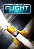 Flight School - PC