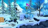 La Reine des Neiges + Les Nouveaux Héros Pack 2 jeux Disney - 3DS