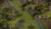 Cossacks 3 - PC