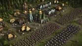 Cossacks 3 - PC